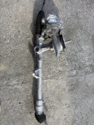 Maglownica Przekładnia Kierownicza BMW G20 G21 G22 G23 | 5A24246 | Oryginał