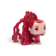 Kinder JOY Stranger Things Funko Pop Eleven Nastka VC276