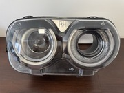 Lamra reflektor prawa xenon SRT do Dodge Challenger 2015-2022r