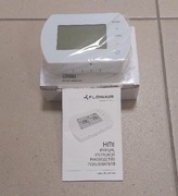 Sterownik HMI Flowair