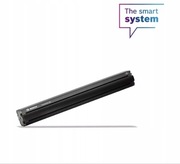 Bosch PowerTube 625 Wh – Bateria do roweru elektrycznego