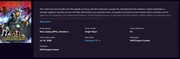 FATE: Undiscovered Realms gra na GOG
