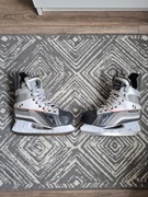 Łyżwy Nils Extreme 43