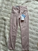 Spodnie damskie MAC Dream