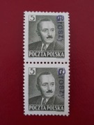 Fi 519 ** "groszy" parka 1950r.