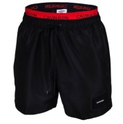 Męskie spodenki kąpielowe CALVIN KLEIN  r. XXL