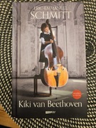 Kiki van Beethoven 