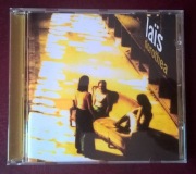 CD Laïs (Belgijka) Dorothea