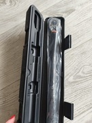 KLUCZ DYNAMOMETRYCZNY 3/8 7-112Nm DO KÓŁ