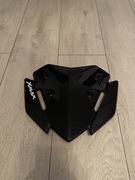 Owiewki szybka osłona Yamaha Xmax 125 300