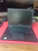 Dell latitude e7270 klapa matrycy 