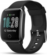 Smartwatch Fitness Lifebee IP68 GPS