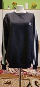 bluza ocieplana Adidas 