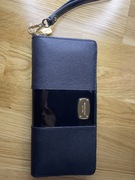 Portfel Michael Kors