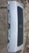 Grill Fiat Ducato