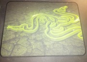 Podkładka pod mysz RAZER Goliathus Speed Medium