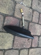 Antena dachowa subaru outback VI