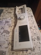 Moduł sterowania do pralki Beko MWUE7636CWE