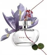 Woda perfumowana Avon Herstory 50 ml