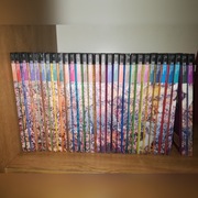 MULTIMEDIALNA HISTORIA POLSKI TOMY 1-30 KOMPLET