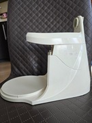 Stojak podstawka pod mikser Zelmer