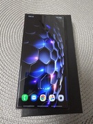 Samsung S24ultra idealny stan komplet