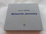 ŁONA i WEBBER - Śpiewnik Domowy EP - Limitowana edycja specjalna LTD 2CD