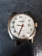 Zegarek radziecki SŁAWA