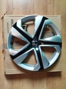 Kołpak Honda Civic 16 " 44733-TBA