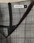 SUKIENKA, VISSAVI, ROZMIAR 36