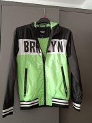 Kurtka przejściowa 158