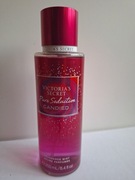 Perfumowana mgiełka do ciała Victoria's Secret - Pure Seduction Candied