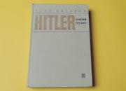 Hitler - Studium Tyranii Alan Bullock