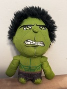 Maskotka brelok Hulk Marvel