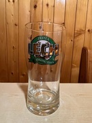 Kufle/szklanki do piwa 