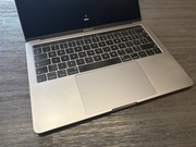 MacBook Pro 13" 2019 i5 16GB RAM 256 GB SSD A2159