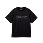Taco Hemingway - T-shirt Koszulka L - Latarnie wszędzie dawno zgasły - NOWA