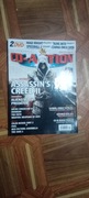 CD-ACTION 05/2009