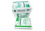 PAPIER KSERO CAPTAIN A4 80g 2500 KARTEK 5x500