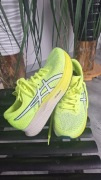 Asics sportowe buty do biegania fitness siłownia jogging sneakersy eur 39