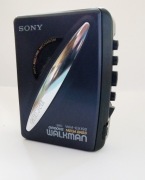 Walkman SONY WM-EX192