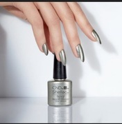 CND Shellac Merciurial 7,3ml -WYPRZEDAŻ