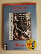 Hitchcock: Ostatnie Cięcie – PC CD-ROM Extra Klasyka