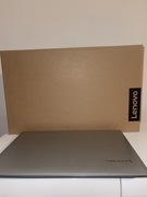 Laptop Lenovo