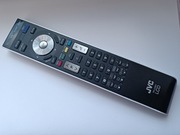 Pilot JVC RM-C2500 TV LCD