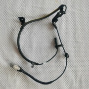 Czujnik ABS prawy Lexus IS,RC, GS