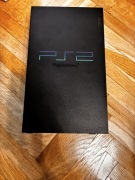 PlayStation 2 SCPH-39000 NTSC-J