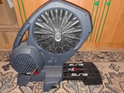 Trenażer Elite Direto XR 