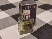 Perfumy Calvin Klein eternity m