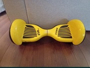 Deskorolka elektryczna wheels 11 evo smart + ładowarka